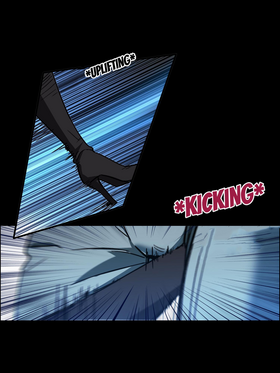 Read The Brightest  Martial Star in the World  4 Page 2 in English