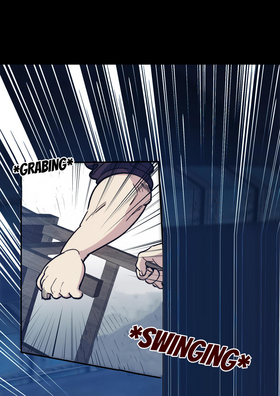 Read The Brightest  Martial Star in the World  4 Page 6 in English