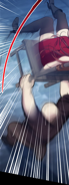 Read The Brightest  Martial Star in the World  4 Page 7 in English