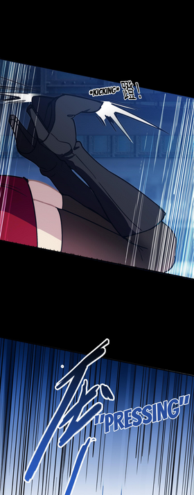 Read The Brightest  Martial Star in the World  4 Page 8 in English
