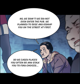 Read The Brightest  Martial Star in the World  5 Page 9 in English