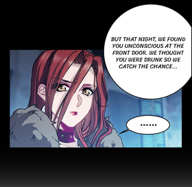 Read The Brightest  Martial Star in the World  5 Page 10 in English