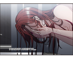 Read The Brightest  Martial Star in the World  5 Page 4 in English
