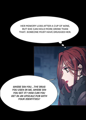 Read The Brightest  Martial Star in the World  5 Page 8 in English