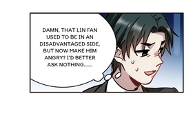 Read The Brightest  Martial Star in the World  6 Page 2 in English