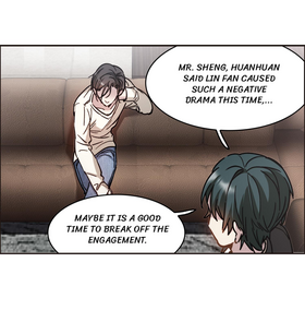 Read The Brightest  Martial Star in the World  6 Page 3 in English
