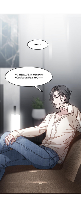 Read The Brightest  Martial Star in the World  6 Page 4 in English