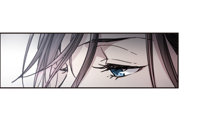 Read The Brightest  Martial Star in the World  6 Page 6 in English