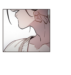 Read The Brightest  Martial Star in the World  6 Page 7 in English