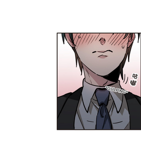 Read The Brightest  Martial Star in the World  6 Page 8 in English