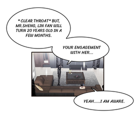 Read The Brightest  Martial Star in the World  6 Page 10 in English