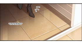 Read The Brightest  Martial Star in the World  7 Page 2 in English