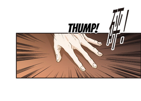 Read The Brightest  Martial Star in the World  7 Page 5 in English