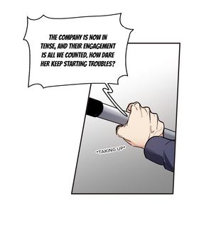 Read The Brightest  Martial Star in the World  7 Page 7 in English
