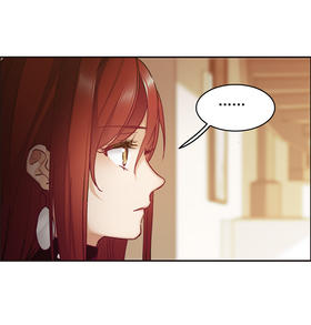 Read The Brightest  Martial Star in the World  7 Page 9 in English