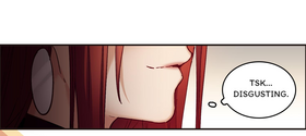 Read The Brightest  Martial Star in the World  7 Page 10 in English