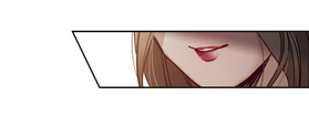 Read The Brightest  Martial Star in the World  8 Page 2 in English