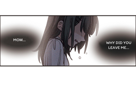 Read The Brightest  Martial Star in the World  8 Page 7 in English