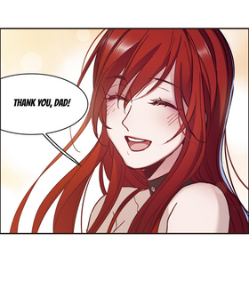 Read The Brightest  Martial Star in the World  9 Page 3 in English