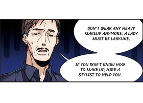 Read The Brightest  Martial Star in the World  9 Page 4 in English
