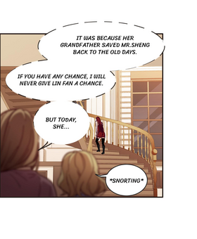Read The Brightest  Martial Star in the World  9 Page 7 in English