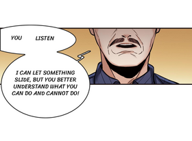 Read The Brightest  Martial Star in the World  9 Page 8 in English