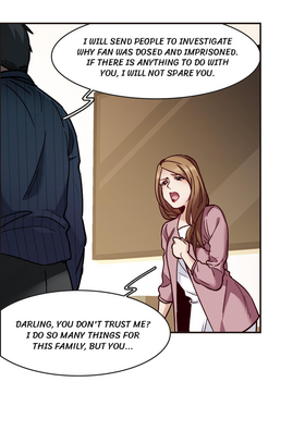 Read The Brightest  Martial Star in the World  9 Page 9 in English