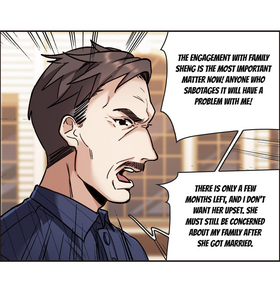 Read The Brightest  Martial Star in the World  9 Page 10 in English