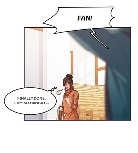 Read The Brightest  Martial Star in the World  11 Page 2 in English