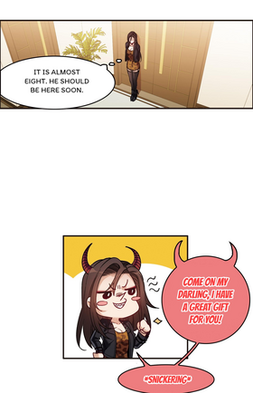 Read The Brightest  Martial Star in the World  16 Page 2 in English