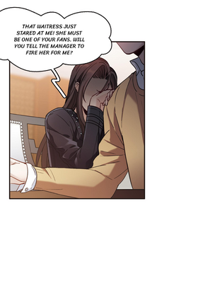Read The Brightest  Martial Star in the World  17 Page 2 in English