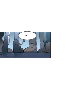 Read The Brightest  Martial Star in the World  19 Page 3 in English