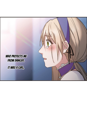 Read The Brightest  Martial Star in the World  20 Page 2 in English