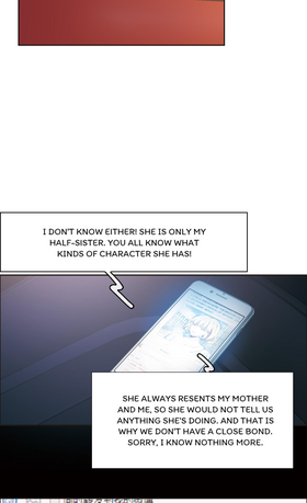Read The Brightest  Martial Star in the World  22 Page 3 in English