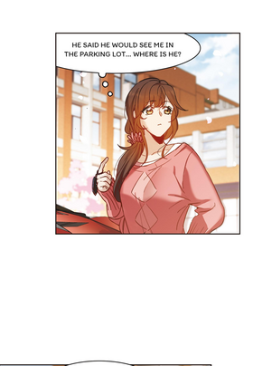Read The Brightest  Martial Star in the World  24 Page 2 in English
