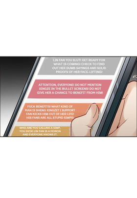 Read The Brightest  Martial Star in the World  26 Page 3 in English