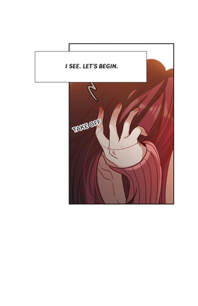 Read The Brightest  Martial Star in the World  27 Page 2 in English