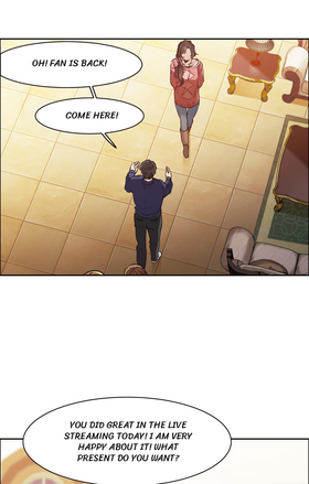 Read The Brightest  Martial Star in the World  29 Page 2 in English