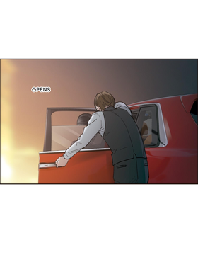 Read The Brightest  Martial Star in the World  30 Page 3 in English