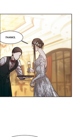 Read The Brightest  Martial Star in the World  31 Page 2 in English