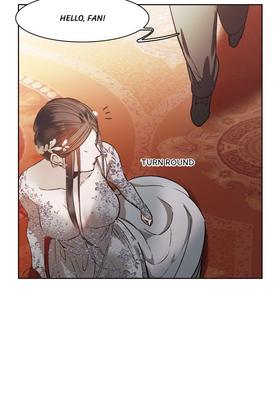 Read The Brightest  Martial Star in the World  31 Page 3 in English