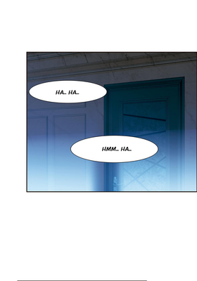 Read The Brightest  Martial Star in the World  33 Page 1 in English