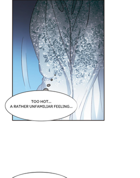 Read The Brightest  Martial Star in the World  33 Page 2 in English