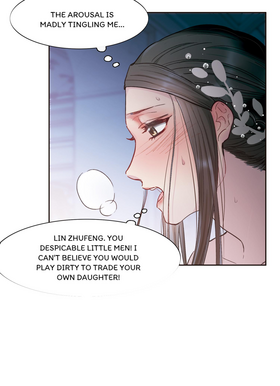 Read The Brightest  Martial Star in the World  33 Page 3 in English