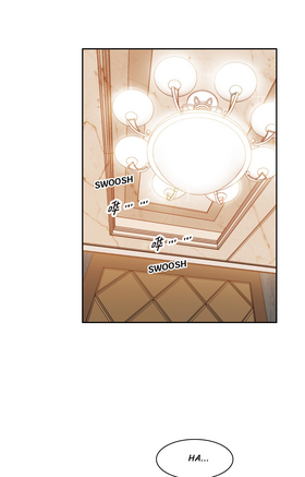 Read The Brightest  Martial Star in the World  34 Page 2 in English