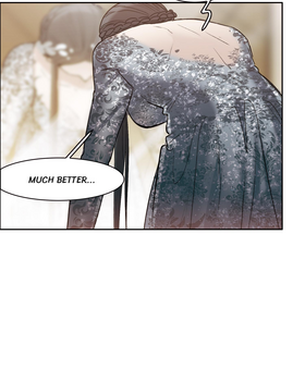 Read The Brightest  Martial Star in the World  34 Page 3 in English