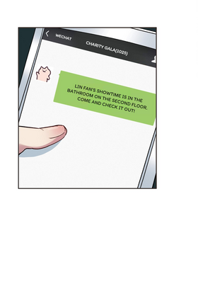 Read The Brightest  Martial Star in the World  35 Page 1 in English