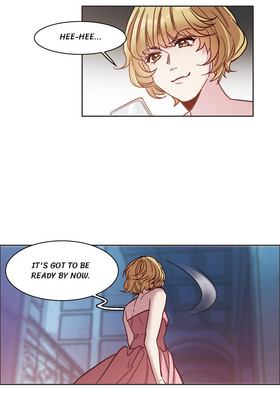 Read The Brightest  Martial Star in the World  35 Page 2 in English