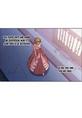 Read The Brightest  Martial Star in the World  35 Page 3 in English