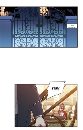 Read The Brightest  Martial Star in the World  37 Page 1 in English